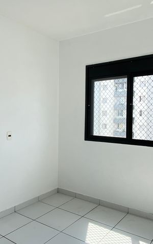 Apartamento para alugar com 72m², 3 quartos e 2 vagas Apartamento para alugar com 72m², 3 quartos e 2 vagasSuíte