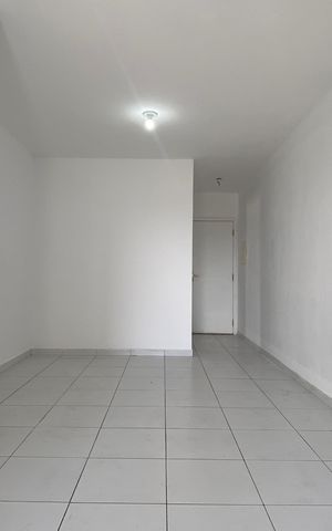 Apartamento para alugar com 72m², 3 quartos e 2 vagas Apartamento para alugar com 72m², 3 quartos e 2 vagasSala
