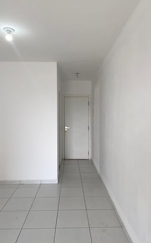 Apartamento para alugar com 72m², 3 quartos e 2 vagas Apartamento para alugar com 72m², 3 quartos e 2 vagasSala