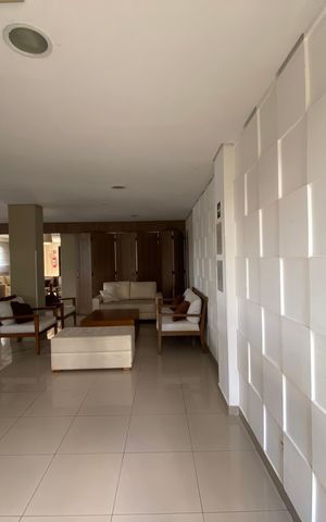 Apartamento para alugar com 72m², 3 quartos e 2 vagas Apartamento para alugar com 72m², 3 quartos e 2 vagasSalão de Festas
