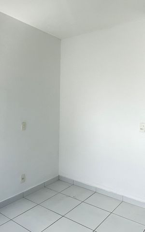Apartamento para alugar com 72m², 3 quartos e 2 vagas Apartamento para alugar com 72m², 3 quartos e 2 vagasSuíte