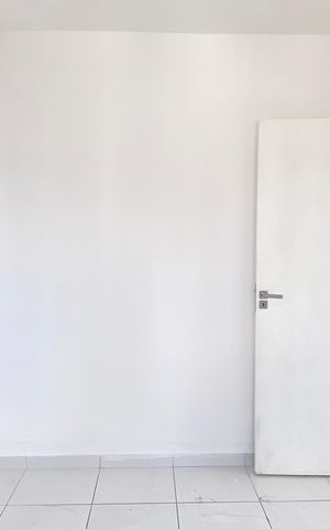Apartamento para alugar com 72m², 3 quartos e 2 vagas Apartamento para alugar com 72m², 3 quartos e 2 vagasQuarto 2