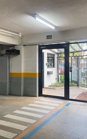 Apartamento para alugar com 72m², 3 quartos e 2 vagas Apartamento para alugar com 72m², 3 quartos e 2 vagasHall de entrada