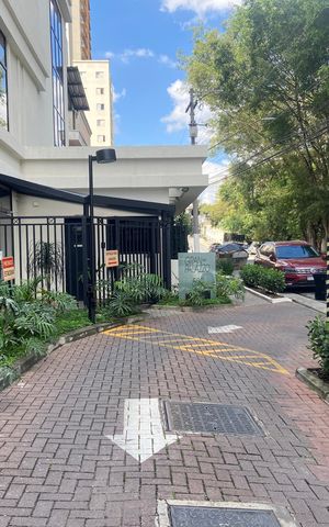 Apartamento para alugar com 72m², 3 quartos e 2 vagas Apartamento para alugar com 72m², 3 quartos e 2 vagasFachada do Prédio