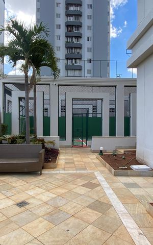 Apartamento para alugar com 72m², 3 quartos e 2 vagas Apartamento para alugar com 72m², 3 quartos e 2 vagasÁrea externa