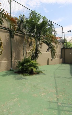 Apartamento à venda com 65m², 3 quartos e 1 vagaÁrea comum