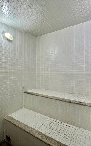 Apartamento à venda com 65m², 3 quartos e 1 vaga Apartamento à venda com 65m², 3 quartos e 1 vagaÁrea comum
