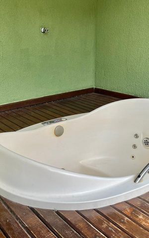 Apartamento à venda com 65m², 3 quartos e 1 vaga Apartamento à venda com 65m², 3 quartos e 1 vagaÁrea comum