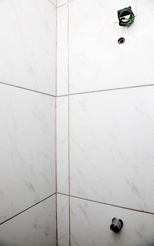 Apartamento para alugar com 32m², 1 quarto e sem vagaBanheiro