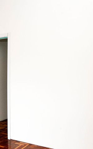 Apartamento para alugar com 32m², 1 quarto e sem vagaQuarto