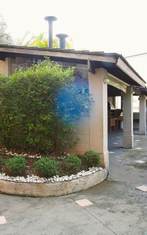 Apartamento para alugar com 50m², 3 quartos e 1 vaga Apartamento para alugar com 50m², 3 quartos e 1 vagaÁrea comum