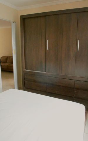 Apartamento para alugar com 50m², 3 quartos e 1 vaga Apartamento para alugar com 50m², 3 quartos e 1 vagaQuarto 1