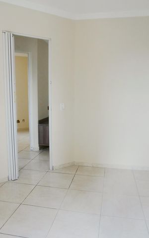 Apartamento para alugar com 50m², 3 quartos e 1 vaga Apartamento para alugar com 50m², 3 quartos e 1 vagaQuarto 2