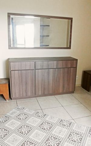 Apartamento para alugar com 50m², 3 quartos e 1 vaga Apartamento para alugar com 50m², 3 quartos e 1 vagaDetalhe Sala