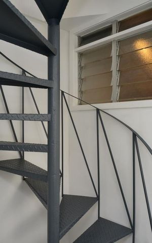 Apartamento à venda com 371m², 5 quartos e 3 vagasÁrea de Serviço