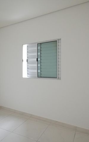 Studio à venda com 265m², 1 quarto e 6 vagasQuarto 