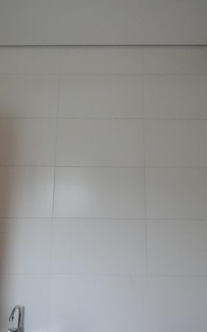 Studio à venda com 265m², 1 quarto e 6 vagasBanheiro Social