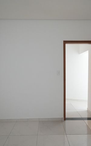 Studio à venda com 265m², 1 quarto e 6 vagasQuarto 