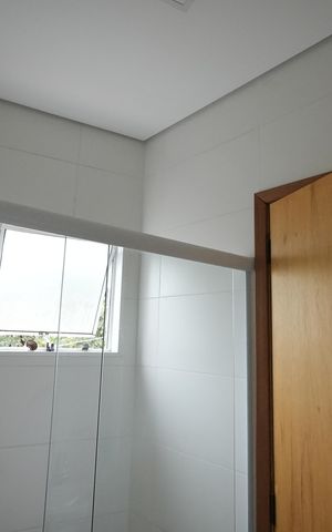 Studio à venda com 265m², 1 quarto e 6 vagasBanheiro Social