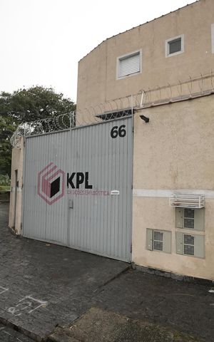 Studio à venda com 265m², 1 quarto e 6 vagasFachada