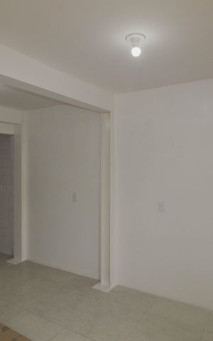 Studio para alugar com 26m², 1 quarto e sem vaga Studio para alugar com 26m², 1 quarto e sem vagaSala/Cozinha/Area de serviço