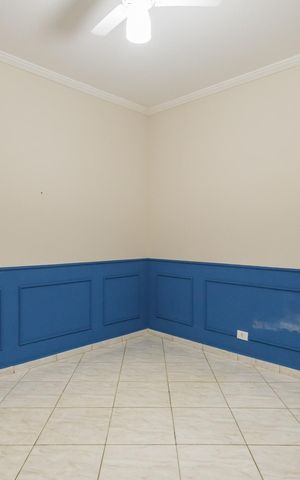 Casa para alugar com 600m², 3 quartos e 30 vagasQuarto 01
