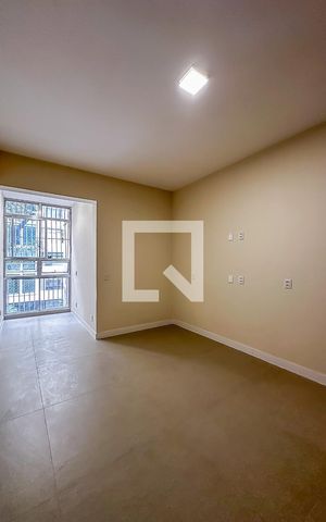Apartamento à venda com 107m², 3 quartos e sem vaga Apartamento à venda com 107m², 3 quartos e sem vagaQuarto 1