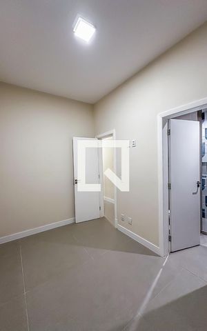 Apartamento à venda com 107m², 3 quartos e sem vaga Apartamento à venda com 107m², 3 quartos e sem vagaSuíte