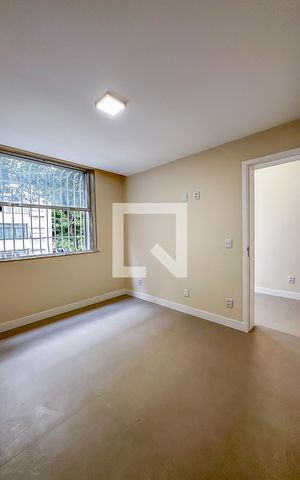 Apartamento à venda com 107m², 3 quartos e sem vaga Apartamento à venda com 107m², 3 quartos e sem vagaQuarto 1