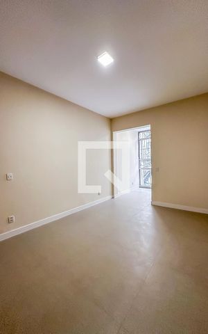 Apartamento à venda com 107m², 3 quartos e sem vaga Apartamento à venda com 107m², 3 quartos e sem vagaQuarto 1