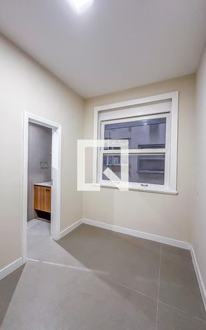 Apartamento à venda com 107m², 3 quartos e sem vaga Apartamento à venda com 107m², 3 quartos e sem vagaSuíte