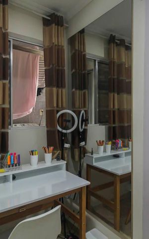 Casa à venda com 125m², 3 quartos e 2 vagas