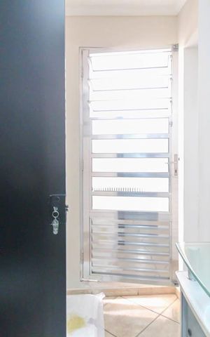 Casa à venda com 125m², 3 quartos e 2 vagas