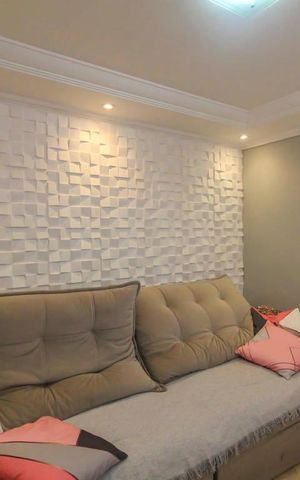 Casa à venda com 125m², 3 quartos e 2 vagas