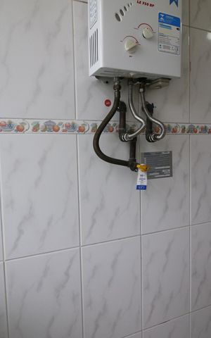 Apartamento para alugar com 67m², 3 quartos e 1 vagaÁrea de Serviço