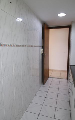 Apartamento para alugar com 67m², 3 quartos e 1 vagaCozinha