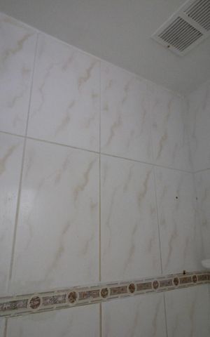 Apartamento para alugar com 67m², 3 quartos e 1 vagaBanheiro
