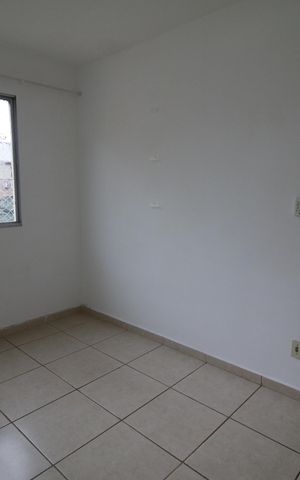Apartamento para alugar com 67m², 3 quartos e 1 vagaQuarto 2
