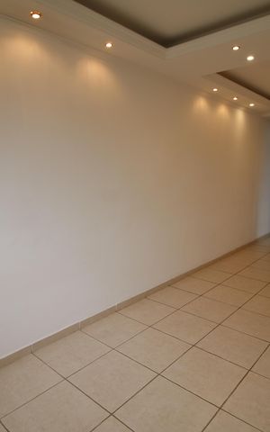 Apartamento para alugar com 67m², 3 quartos e 1 vagaSala