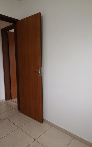Apartamento para alugar com 67m², 3 quartos e 1 vagaQuarto 1