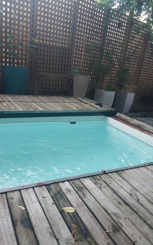 Casa para alugar com 322m², 2 quartos e 1 vagaÁrea externa
