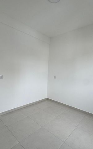Studio para alugar com 30m², 1 quarto e sem vaga Studio para alugar com 30m², 1 quarto e sem vagaQuarto 1
