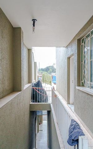 Casa à venda com 387m², 8 quartos e 3 vagas Casa à venda com 387m², 8 quartos e 3 vagasárea comum da república