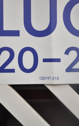 Casa para alugar com 100m², 3 quartos e 2 vagasPlaca