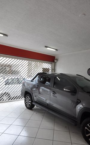 Casa para alugar com 100m², 3 quartos e 2 vagasGaragem