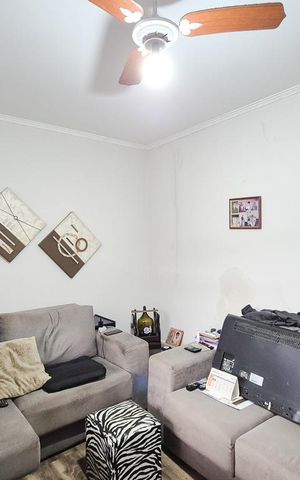 Casa para alugar com 150m², 4 quartos e 3 vagas Casa para alugar com 150m², 4 quartos e 3 vagasSala 2