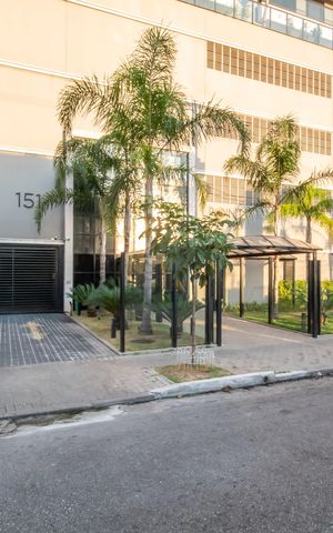 Casa de condomínio à venda com 52m², 2 quartos e 2 vagas Casa de condomínio à venda com 52m², 2 quartos e 2 vagasFachada