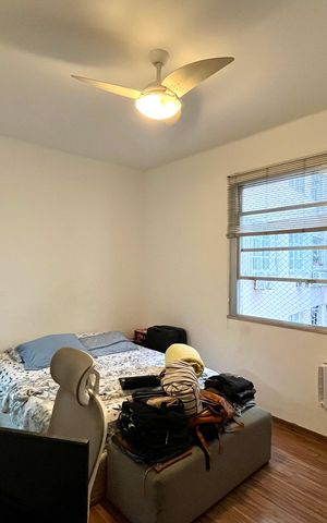 Apartamento à venda com 104m², 3 quartos e 1 vaga