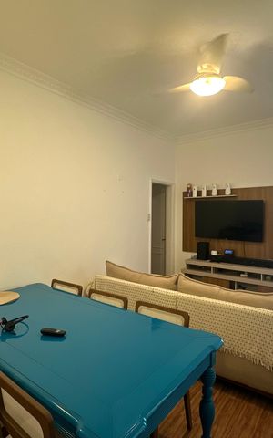 Apartamento à venda com 104m², 3 quartos e 1 vaga