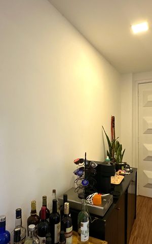 Apartamento à venda com 104m², 3 quartos e 1 vaga